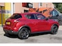 Nissan Juke 1.2 DIG-T S/S N-Connecta. camera. leder/alcantara. navi