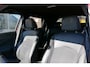 Nissan Juke 1.2 DIG-T S/S N-Connecta. camera. leder/alcantara. navi