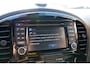 Nissan Juke 1.2 DIG-T S/S N-Connecta. camera. leder/alcantara. navi