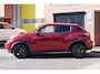 Nissan Juke 1.2 DIG-T S/S N-Connecta. camera. leder/alcantara. navi