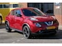 Nissan Juke 1.2 DIG-T S/S N-Connecta. camera. leder/alcantara. navi