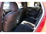 Nissan Juke 1.2 DIG-T S/S N-Connecta. camera. leder/alcantara. navi