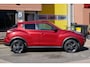 Nissan Juke 1.2 DIG-T S/S N-Connecta. camera. leder/alcantara. navi