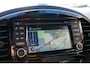 Nissan Juke 1.2 DIG-T S/S N-Connecta. camera. leder/alcantara. navi
