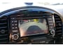 Nissan Juke 1.2 DIG-T S/S N-Connecta. camera. leder/alcantara. navi