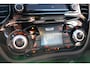 Nissan Juke 1.2 DIG-T S/S N-Connecta. camera. leder/alcantara. navi