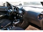 Nissan Juke 1.2 DIG-T S/S N-Connecta. camera. leder/alcantara. navi