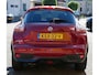 Nissan Juke 1.2 DIG-T S/S N-Connecta. camera. leder/alcantara. navi