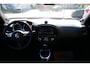 Nissan Juke 1.2 DIG-T S/S N-Connecta. camera. leder/alcantara. navi
