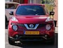 Nissan Juke 1.2 DIG-T S/S N-Connecta. camera. leder/alcantara. navi