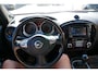 Nissan Juke 1.2 DIG-T S/S N-Connecta. camera. leder/alcantara. navi