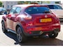 Nissan Juke 1.2 DIG-T S/S N-Connecta. camera. leder/alcantara. navi