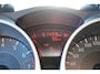Nissan Juke 1.2 DIG-T S/S N-Connecta. camera. leder/alcantara. navi