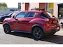 Nissan Juke 1.2 DIG-T S/S N-Connecta. camera. leder/alcantara. navi