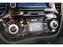 Nissan Juke 1.2 DIG-T S/S N-Connecta. camera. leder/alcantara. navi