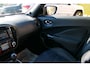 Nissan Juke 1.2 DIG-T S/S N-Connecta. camera. leder/alcantara. navi