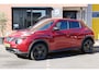 Nissan Juke 1.2 DIG-T S/S N-Connecta. camera. leder/alcantara. navi