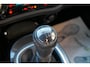 Nissan Juke 1.2 DIG-T S/S N-Connecta. camera. leder/alcantara. navi