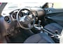 Nissan Juke 1.2 DIG-T S/S N-Connecta. camera. leder/alcantara. navi