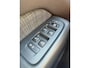 Volvo XC60 2.0 B4 197 pk Mild Hybrid Climate Pack