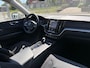 Volvo XC60 2.0 B4 197 pk Mild Hybrid Climate Pack