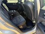 Volvo XC60 2.0 B4 197 pk Mild Hybrid Climate Pack