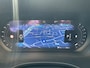Volvo XC60 2.0 B4 197 pk Mild Hybrid Climate Pack