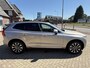 Volvo XC60 2.0 B4 197 pk Mild Hybrid Climate Pack