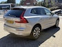 Volvo XC60 2.0 B4 197 pk Mild Hybrid Climate Pack
