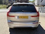 Volvo XC60 2.0 B4 197 pk Mild Hybrid Climate Pack