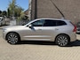 Volvo XC60 2.0 B4 197 pk Mild Hybrid Climate Pack