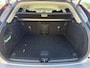 Volvo XC60 2.0 B4 197 pk Mild Hybrid Climate Pack
