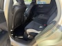 Volvo XC60 2.0 B4 197 pk Mild Hybrid Climate Pack