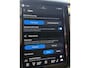 Volvo XC60 2.0 B4 197 pk Mild Hybrid Climate Pack