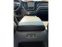 Volvo XC60 2.0 B4 197 pk Mild Hybrid Climate Pack