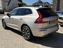 Volvo XC60 2.0 B4 197 pk Mild Hybrid Climate Pack