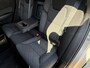 Volvo XC60 2.0 B4 197 pk Mild Hybrid Climate Pack