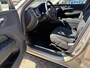 Volvo XC60 2.0 B4 197 pk Mild Hybrid Climate Pack