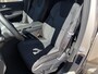 Volvo XC60 2.0 B4 197 pk Mild Hybrid Climate Pack