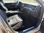 Volvo XC60 2.0 B4 197 pk Mild Hybrid Climate Pack