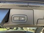 Volvo XC60 2.0 B4 197 pk Mild Hybrid Climate Pack