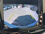 Volvo XC60 2.0 B4 197 pk Mild Hybrid Climate Pack