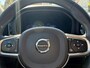 Volvo XC60 2.0 B4 197 pk Mild Hybrid Climate Pack