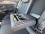 Peugeot 308 SW Hybrid 145 e-DCS6 GT Automaat / Gratis Vaste Trekhaak / Navigatie / Rondomzicht Camera / Cruise Control Adaptief / Android Auto/Apple Carplay/ Trekgewicht geremd 1100kg