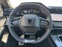 Peugeot 308 SW Hybrid 145 e-DCS6 GT Automaat / Gratis Vaste Trekhaak / Navigatie / Rondomzicht Camera / Cruise Control Adaptief / Android Auto/Apple Carplay/ Trekgewicht geremd 1100kg