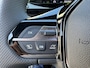 Peugeot 308 SW Hybrid 145 e-DCS6 GT Automaat / Gratis Vaste Trekhaak / Navigatie / Rondomzicht Camera / Cruise Control Adaptief / Android Auto/Apple Carplay/ Trekgewicht geremd 1100kg