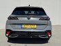 Peugeot 308 SW Hybrid 145 e-DCS6 GT Automaat / Gratis Vaste Trekhaak / Navigatie / Rondomzicht Camera / Cruise Control Adaptief / Android Auto/Apple Carplay/ Trekgewicht geremd 1100kg
