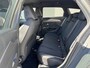 Peugeot 308 SW Hybrid 145 e-DCS6 GT Automaat / Gratis Vaste Trekhaak / Navigatie / Rondomzicht Camera / Cruise Control Adaptief / Android Auto/Apple Carplay/ Trekgewicht geremd 1100kg