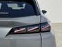 Peugeot 308 SW Hybrid 145 e-DCS6 GT Automaat / Gratis Vaste Trekhaak / Navigatie / Rondomzicht Camera / Cruise Control Adaptief / Android Auto/Apple Carplay/ Trekgewicht geremd 1100kg