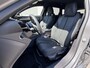 Peugeot 308 SW Hybrid 145 e-DCS6 GT Automaat / Gratis Vaste Trekhaak / Navigatie / Rondomzicht Camera / Cruise Control Adaptief / Android Auto/Apple Carplay/ Trekgewicht geremd 1100kg